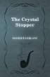 The Crystal Stopper - Bild 1
