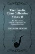 The Charlie Chan Collection - Volume... - Bild 1