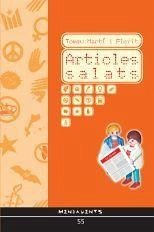 Cover Articles salats