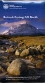 Bedrock Geology of the UK Bedrock Geology of the UK