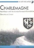 Charlemagne : bajo el fuego cruzado : los voluntarios franceses en el Frente del Este
