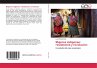 Mujeres indígenas: resistencia y... - Bild 1