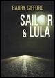 Sailor & Lula Sailor & Lula