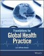 Foundations for Global Health Practice - Bild 1
