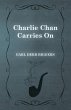 Charlie Chan Carries On - Bild 1