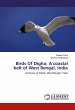 Birds Of Digha: A coastal belt of West... - Bild 1