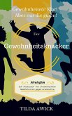 Der Gewohnheitsknacker (eBook, ePUB)