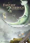 Fantasy-Lesebuch 2 (eBook, ePUB)