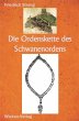 Die Ordenskette des Schwanenordens zu... - Bild 1