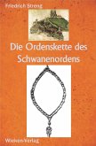 Die Ordenskette des Schwanenordens zu Brandenburg und Ansbach (eBook, ePUB)