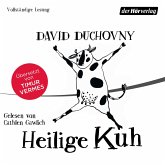 Heilige Kuh (MP3-Download)