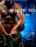 An Undying Oath (The Oath Series, #1) (eBook, ePUB)