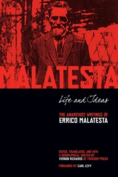 Cover Life and Ideas (eBook, ePUB)