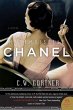 Mademoiselle Chanel (eBook, ePUB) - Bild 1