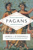 Pagans (eBook, ePUB) Pagans (eBook, ePUB)