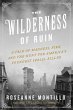 The Wilderness of Ruin (eBook, ePUB) - Bild 1