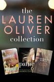 The Lauren Oliver Collection (eBook, ePUB)