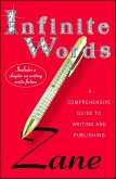 Infinite Words (eBook, ePUB)