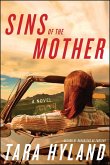 Sins of the Mother (eBook, ePUB)