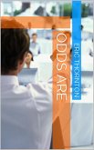 Odds Are (eBook, ePUB) Odds Are (eBook, ePUB)