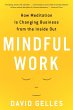 Mindful Work (eBook, ePUB) - Bild 1