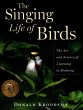 Singing Life of Birds (eBook, ePUB) - Bild 1