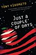 Just a Couple of Days (eBook, ePUB) - Bild 1