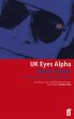 UK Eyes Alpha (eBook, ePUB) - Bild 1