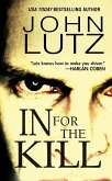 In For The Kill (eBook, ePUB)