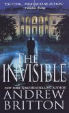 The Invisible (eBook, ePUB)