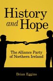 History and Hope (eBook, ePUB)