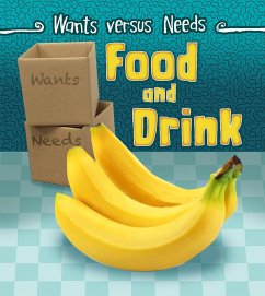 Cover Food and Drink (eBook, PDF)
