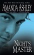 Night's Master (eBook, ePUB) - Bild 1