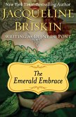 The Emerald Embrace (eBook, ePUB) The Emerald Embrace (eBook, ePUB)