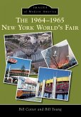 1964-1965 New York World's Fair (eBook, ePUB)