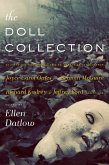 The Doll Collection (eBook, ePUB)