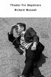 Theater for Beginners (eBook, ePUB) - Bild 1