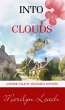 Into the Clouds (eBook, ePUB) - Bild 1