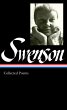 May Swenson: Collected Poems (LOA #239)... - Bild 1