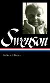 May Swenson: Collected Poems (LOA #239) (eBook, ePUB)