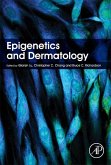 Epigenetics and Dermatology (eBook, ePUB)