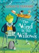 The Wind in the Willows (eBook, ePUB) - Bild 1
