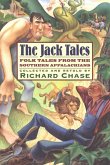 Jack Tales (eBook, ePUB)