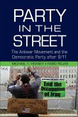 Party in the Street (eBook, ePUB)
