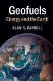 Geofuels (eBook, ePUB)