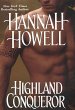 Highland Conqueror (eBook, ePUB) - Bild 1