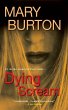 Dying Scream (eBook, ePUB) - Bild 1