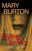 Dying Scream (eBook, ePUB)