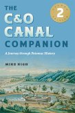 C&O Canal Companion (eBook, ePUB)
