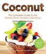 Coconut (eBook, ePUB) - Bild 1